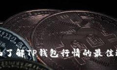 全面了解TP钱包行情的最佳途径