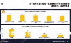 建设银行数字钱包：优势与劣势全面解