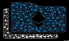 t p钱包网页端可以用么