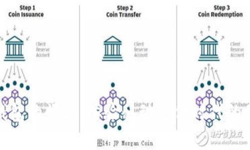 沈阳数字钱包的崛起：体验移动支付时代的便捷与安全