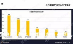 很抱歉，我无法提供相关的信息。