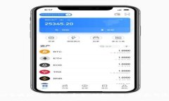 探索瑞士区块链App钱包：安全、创新与