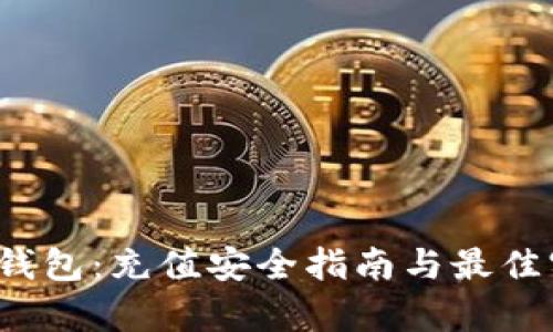 t p钱包:充值安全指南与最佳实践