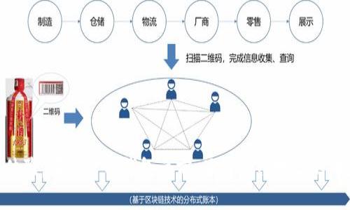 关于“TP钱包合约地址的币可以转出吗”的问题，很多用户在使用数字货币钱包时都会有这样的疑问。TP钱包作为一款流行的数字货币钱包，其合约地址的币是否可以转出，取决于多个因素。在这篇文章中，我们将深入分析这一问题，探讨合约地址的概念、币的流动性，以及如何安全地进行转账。

合约地址是什么？
在区块链中，“合约地址”通常是指智能合约的地址。智能合约是一种自执行的程序，其内容代码在区块链上存储并运行。当用户与合约交互时，特定的条件触发合约的执行，完成相应的交易或操作。

TP钱包的合约地址
TP钱包支持多种区块链的资产管理，其中包括以太坊及其上发行的各种ERC20代币。每一个代币都有其独特的合约地址，用户通过这个地址存取资产。因此，了解合约地址的运作机制，是判断币是否可以转出的关键。

币可以转出的条件
那么，TP钱包中合约地址的币可以转出吗？这主要取决于以下几个因素：

h41. 合约的设置/h4
有些合约设计可能会限制币的转出能力，比如某些锁仓合约。在这种情况下，即使币在钱包中，用户也无法将其转出。合约的具体规则通常会在代币的白皮书或相关文档中有详细说明。

h42. 账户余额/h4
自然，用户的账户余额必须足够高，才能进行转账。用户在转出的时候，需要考虑到网络手续费，因此余额要比转账金额多出足够的手续费。

h43. TRC20和ERC20的区别/h4
TP钱包支持多种不同的代币标准，包括TRC20和ERC20。这意味着在不同网络中资产转出的方式也会有所不同。例如，TRC20由于在波场生态中相对灵活，转出速度较快。而ERC20则常常因为以太坊网络的拥堵而导致转出速度变慢。

如何安全地转出合约地址的币？
转出合约地址的币，除了确保满足以上条件外，用户还需要注意安全性。以下是一些安全转账的建议：

h41. 确认合约地址/h4
在转账之前，一定要仔细确认合约地址的正确性。因为数字货币转账是不可逆的，一旦错误将导致资产的永久性损失。

h42. 使用受信任的钱包/h4
确保使用的是官方版的TP钱包或其他受信任的钱包。使用未授权的或不明来源的钱包，会存在安全漏洞，极容易导致资产被盗。

h43. 定期更新软件/h4
软件的更新通常会修复潜在的安全问题。有些用户忽视了这一点，导致钱包漏洞被攻击。定期检查和更新TP钱包，保护自己的数字资产。

总结
合约地址的币在TP钱包中是否可以转出，涉及到合约的设置、账户余额以及资产类型等多重因素。在进行转账之前，用户需要仔细核实相关信息，确保安全。通过遵循安全建议，用户可以有效地管理和转出他们的数字资产，并在日常交易中保持警觉，从而让投资体验更加顺利。

进一步的探索
对于想要深入了解合约及其功能的用户，建议查阅相关的技术文档，参加线上社区讨论。在这样的平台上，用户可以获得更多关于数字货币、钱包安全及合约功能的信息。

常见问题解答
许多新手用户在使用TP钱包时常常会遇到问题。在此，我们汇总了一些常见问题及其解答：

h41. 为什么我的转账一直处于“待处理”状态？/h4
这可能由于网络拥堵、手续费不足或合约限制等原因。用户可以检查当前网络状态，决定是否再次尝试转账。

h42. 我该如何查看合约的具体条款？/h4
用户可以通过代币的官方网站或社交媒体渠道获取合约条款。许多项目都会发布白皮书，详细说明其合约及使用规则。

h43. 如何撤回错误转账？/h4
很遗憾，区块链的设计使得转账一旦发生就不可逆。用户在转账之前一定要仔细检查所有信息，尽量避免错误。

h44. 可以将合约地址的代币转换为其他币种吗？/h4
是的，许多交换平台允许用户将合约地址下的代币与其他币种进行交换。用户可以选择受信任的平台进行交易。

结语
随着区块链技术的普及，越来越多的用户开始接触到加密货币钱包和智能合约的概念。TP钱包作为一个优秀的工具，为用户提供了方便的数字资产管理体验。在使用TP钱包之前，了解合约地址的币是否可以转出、如何安全转账，都是用户不可忽视的重要环节。只有充分掌握这些知识，才能在区块链的世界中自如穿梭，安全护航自己珍贵的数字资产。