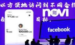 在TP钱包（Trust Wallet）中打开合约地址