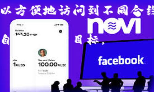 在TP钱包（Trust Wallet）中打开合约地址的步骤并不复杂，但对于新手用户可能会有一些不清楚的地方。下面将详细介绍如何在TP钱包中打开合约地址。

什么是合约地址？
合约地址是区块链上的一种特殊地址，它代表着智能合约。智能合约是一种自动执行的合约，协议的条款被直接写入代码中。当满足特定条件时，合约将会自动执行。在加密货币领域，合约地址通常用于去中心化金融（DeFi）项目、NFT市场等。了解合约地址的作用，有助于我们更好地参与区块链生态。

TP钱包简介
TP钱包，亦称为Trust Wallet，是一款支持多种加密货币的钱包应用程序，允许用户存储、发送和接收不同的数字资产。该钱包以其用户友好的界面、强大的安全性以及对去中心化应用（DApp）的支持而受到广泛欢迎。用户可以通过TP钱包访问各种区块链服务，如交易所、DeFi平台、NFT市场等。

如何在TP钱包中打开合约地址
在TP钱包中打开合约地址的过程其实相当简单，只需按照以下步骤操作即可：

ol
    listrong下载并打开TP钱包：/strong如果你尚未下载TP钱包，可以在应用商店或者官网下载最新版本。如果你已经安装了TP钱包，请直接打开该应用。/li
    listrong创建或导入钱包：/strong如果你是第一次使用TP钱包，你需要创建一个新钱包或导入已有的钱包。按照应用界面的提示操作即可。/li
    listrong进入“DApps”选项卡：/strong在TP钱包的主界面上，找到并点击“DApps”选项卡，这里汇集了各种去中心化应用。/li
    listrong找到合约地址的DApp：/strong如果你知道某个具体的合约地址，你可以通过浏览器直接访问该合约的DApp。有些项目可能会有官方网站，提供直接链接。/li
    listrong输入合约地址：/strong在浏览器中打开时，输入你想要访问的合约地址。确保输入正确，因为错误的合约地址会导致无法访问。/li
    listrong访问合约信息：/strong一旦输入合约地址并访问，你将能够看到与该合约相关的一切信息，包括代币的持有人、交易记录以及其他重要数据。/li
/ol

注意事项
在使用TP钱包打开合约地址时，有几个注意事项需要牢记：

ul
    li确保合约地址的正确性：错误的地址可能导致你的资产风险。/li
    li谨防诈骗：某些合约地址可能是诈骗项目，投资前请务必做足功课，查找项目在社区的反馈和评价。/li
    li了解合约中的风险：特别是涉及DeFi和流动性挖矿时，请了解相关风险，确保自己的资产安全。/li
/ul

常见问题解答
在使用TP钱包过程中，用户常常会遇到一些问题。以下是几个常见问题及其解决方案：

h4合约地址找不到怎么办？/h4
如果在TP钱包中无法找到某个合约地址，请检查输入的地址是否正确，特别是字母和数字的大小写是否匹配。如果确定地址无误，你也可以尝试通过其他区块链探索工具（如Etherscan、BscScan等）查找相关信息。

h4如何确保合约安全？/h4
在接触合约时，用户应该多了解该项目的信息，查看其白皮书、项目团队、社区反馈等，以上都能帮助你判断一个合约是否安全。此外，使用一些专门的工具或网站检查合约地址的信用等级，也可以提高安全性。

结语
在TP钱包中打开合约地址的过程虽然简单，但由于涉及到资产的安全和合约的合法性，用户在操作时需保持谨慎。通过以上步骤，用户可以方便地访问到不同合约的详细信息，从而更好地参与到区块链的世界中。

随着区块链技术不断发展，合约地址的使用场景和重要性日益增强。希望每位用户在掌握相关知识后，都能更好地发挥钱包的功能，实现自己的投资目标。

合约地址, TP钱包, 智能合约, 区块链/guanjianci
