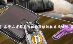 TP钱包（TP Wallet）是一款旨在为用户提