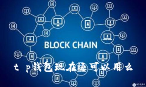 t p钱包现在还可以用么