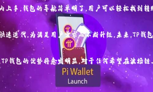在当今数字货币的世界里，钱包的选择已成为一种重要的决策。针对您的问题，