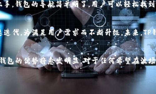 在当今数字货币的世界里，钱包的选择已成为一种重要的决策。针对您的问题，