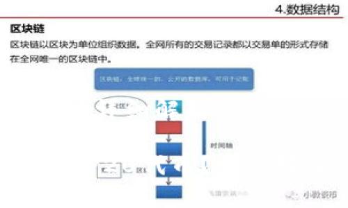 TP钱包兼容BE20的详细解析 

TP钱包如何支持BEP20代币？让你轻松管理多链资产
