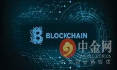  如何将欧易资产安全转入TP钱包：简