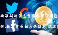 由于TP钱包（TokenPocket Wallet）相关的具