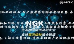 jiaoti币安提USDT到TP钱包的手续费解析及