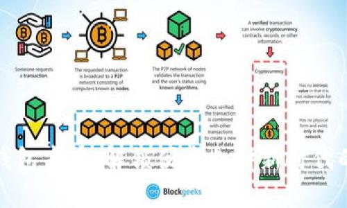 杭州数字钱包商户:解锁便捷支付新时代的最佳选择