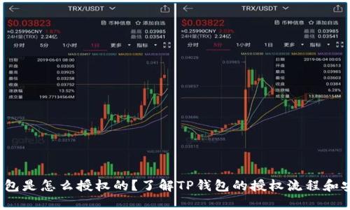 t p钱包是怎么授权的？了解TP钱包的授权流程和安全性