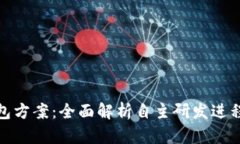 创新数字钱包方案：全面解析自主研发
