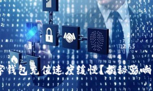 为何Potato数字钱包充值速度缓慢?揭秘影响因素及解决方案