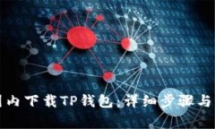 如何在国内下载TP钱包：详细步骤与注
