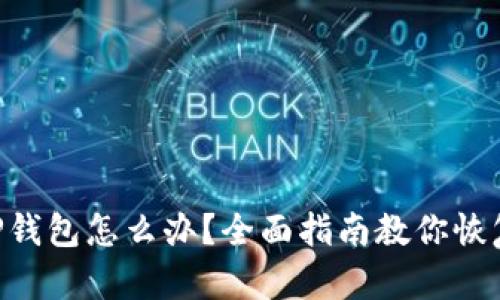 手机丢了T P钱包怎么办?全面指南教你恢复安全与资产
