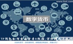TP钱包如何查看货币K线图：详细指南与