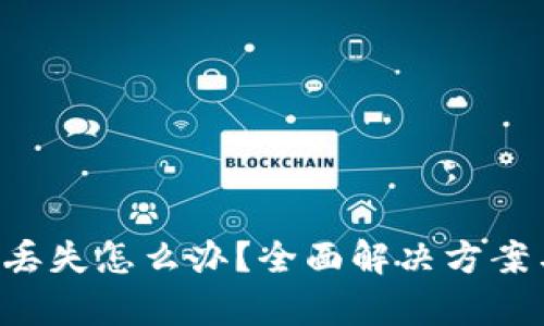 TP钱包App丢失怎么办？全面解决方案与操作指南