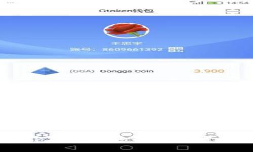 手机升级后TP钱包闪退的解决方案与实用技巧