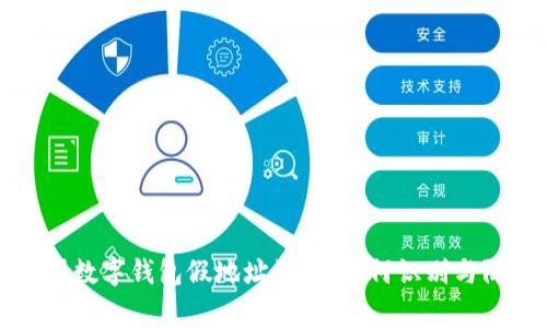 警惕数字钱包假地址诈骗:如何识别与防范