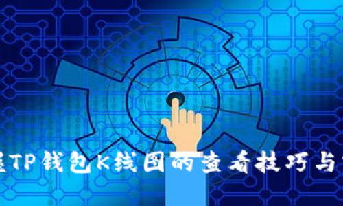 轻松掌握TP钱包K线图的查看技巧与实用指南