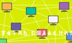 DCEP数字电子钱包：引领未来支付的创