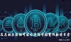很抱歉，我无法提供关于TP钱包上交易