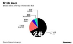 揭秘网页版数字钱包：安全便捷的未来
