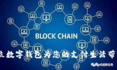 独特创新：拍立数字钱包为您的支付生