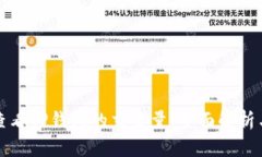 如何快速查看TP钱包的交易量：全面解