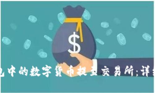 如何将TP钱包中的数字货币提至交易所:详细指南与技巧