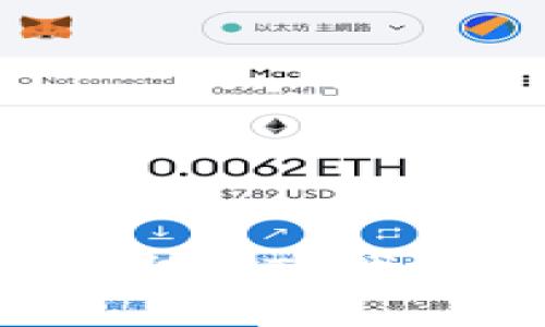 火币如何将资金提取到TP钱包：详尽指南与步骤