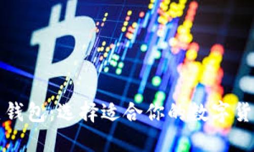 冷钱包与热钱包:选择适合你的数字货币安全方式