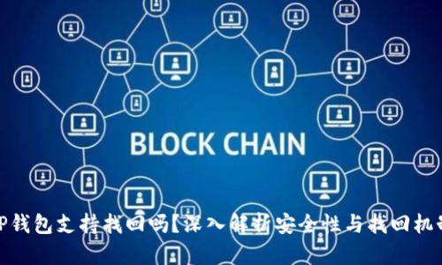 TP钱包支持找回吗？深入解析安全性与找回机制