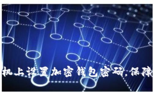 如何在三星手机上设置加密钱包密码,保障您的财务安全