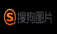   如何在MDex交易所连接TP钱包，畅享去