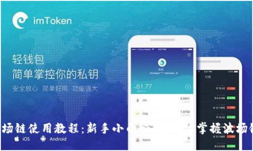 TP钱包之波场链使用教程：新手小白必看，轻松掌握波场链操作技巧！