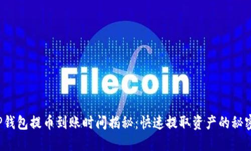 TP钱包提币到账时间揭秘:快速提取资产的秘密!