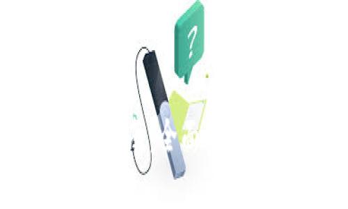数字币创建钱包的详细指南：全面解析如何安全使用数字钱包