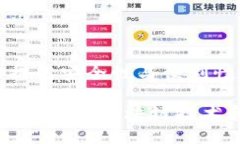 区块链 T P 钱包中的 ＂Rs＂ 可能是指某