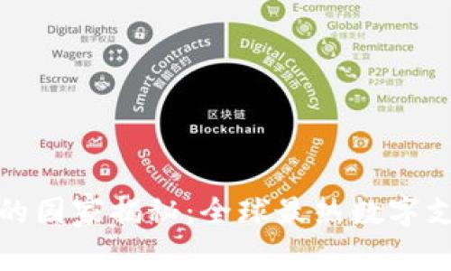数字钱包支付的国家揭秘：全球最热数字支付方式的前沿