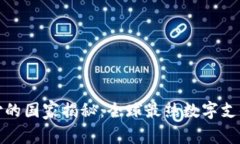 数字钱包支付的国家揭秘：全球最热数