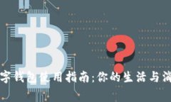 重庆数字钱包使用指南：你的生活与消