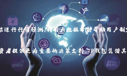   如何在TP钱包中查看行情：全面指南与实用技巧 / 

 guanjianci TP钱包,数字货币,行情查看,区块链 /guanjianci 

引言：TP钱包的魅力
TP钱包作为数字货币领域的一款热门钱包，凭借其便捷的操作方式与丰富的功能，吸引了越来越多的用户。与传统的金融工具相比，TP钱包不仅可以让用户安全地存放和管理数字资产，还提供实时的行情查看功能。这对于用户及时掌握市场动态、作出交易决策至关重要。

一、TP钱包中行情查看的基本步骤
在TP钱包中查看行情其实十分简单，用户只需按照以下步骤操作即可：
1. 打开TP钱包应用程序，确保您的手机网络连接正常。
2. 登录您的账号。如果您还没有账号，可以按指示进行注册。
3. 在主界面上，找到“行情”选项，通常这个选项会以明显的按钮形式展示在导航栏中。
4. 点击“行情”后，您会看到各类数字货币的实时价格、涨跌幅等信息。这些数据一般以图表或列表的方式呈现，直观易懂。

二、深入理解行情信息
虽然查看行情非常简单，但理解这些信息却是一个更深层次的过程。TP钱包提供的行情信息通常包括以下几部分：
1. **实时价格**：这是数字货币在市场上的当前交易价格。
2. **涨跌幅**：通过与过去24小时的价格相比，用户能够快速了解该币种的市场表现，是上涨还是下跌。
3. **交易量**：这一数据告诉你在一定时间内的交易活动，通常以“24小时交易量”展示，反映市场的活跃程度。
4. **市场趋势图**：一些钱包会提供趋势图，帮助用户直观地捕捉到价格的变化。这图表通常可以切换不同的时间周期，比如1小时、1天、1周等。

三、TP钱包行情查看的创新卖点
TP钱包不仅仅是一个数字资产存储工具，它在行情查看上具备一些独特的卖点：
1. **用户友好的界面**：TP钱包的设计注重用户体验，无论您是新手还是有经验的交易者，都能轻松找到相关信息。
2. **多币种支持**：该钱包支持多种主流乃至小众的数字货币，在一个平台上，您便可以查看多种币种的行情，便利高效。
3. **市场深度分析**：部分行情信息不仅停留在表面，TP钱包还会提供更深层次的数据分析，例如市场深度图，帮助用户进行更精确的投资决策。
4. **安全性高**：TP钱包的行情数据更新快速，并且以安全性为重，即便是在市场波动较大的时候，用户也能放心查看和比对数据。

四、市场行情分析的重要性
在数字货币交易中，市场行情分析起着至关重要的作用。无论是短线交易还是长期投资，投资者都需要对市场走势保持敏感。这不仅能够帮助您抓住出手的时机，也能在行情不利时及时做出调整，保护资产安全。

五、利用TP钱包进行策略决策
掌握行情后，如何运用这些数据进行交易策略的制定，便成了每一个投资者都需要考虑的问题。根据行情走势，您可以选择以下几种方式进行投资：
1. **短线交易**：如果市场行情波动较大，您可以抓住短期价格变动进行交易，快速获取利润。
2. **长期持有**：如果某种货币看好未来发展，用户便可以选择长期投资。此时，行情的逐步变化将成为您判断持有的依据。
3. **分散投资**：在TP钱包中，用户能够方便地查看不同币种的行情，这为合理配置资产提供了条件，通过分散投资，可以降低整体风险。

六、常见问题及解决方案
在使用TP钱包过程中，用户可能会遇到一些常见问题。下面，我总结了几项可能会帮助到您的解决方案：
1. **无法查看行情**：如果您在应用中无法加载行情数据，可以尝试重启应用或检查网络连接。
2. **数据滞后**：在网络波动较大或市场交易量异常时，行情更新可能会滞后。建议多刷新几次，或稍后再尝试。
3. **对行情数据的理解有误**：如果您对某些数据的含义感到困惑，可以请教在线客服，或查阅相关的技术分析资料，确保您能准确理解数据。

七、未来的发展趋势
随着数字货币市场不断发展，TP钱包和类似的平台也在不断创新。未来，TP钱包可能会集成更多智能工具和分析功能，向用户提供更全面的服务。例如，结合人工智能进行行情预测，利用大数据分析帮助用户制定策略，转变为一个全面的数字资产管理平台。

总结
在TP钱包中查看行情是一项基础而又重要的功能。通过简单的操作，用户便能直观地获取数字货币的市场动态。随着市场的不断变化，及时掌握行情信息可以为投资者提供更为重要的决策支持。TP钱包凭借其独特的设计理念与多样的功能，持续吸引着各类用户。在数字货币领域，不断学习与了解市场，不仅能增进个人投资经验，更能在动态变化的市场中立于不败之地。 

希望本篇文章能帮助您更好地理解如何在TP钱包中查看行情，并有效利用这些数据。同时，激发您在数字货币世界中不断探索的热情与勇气。