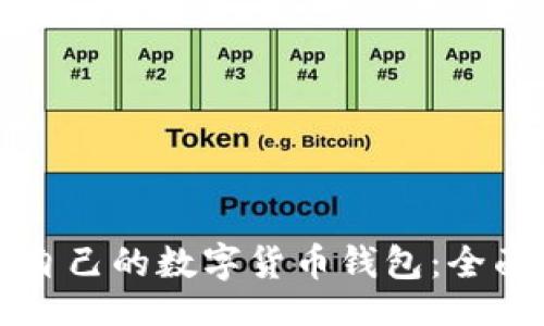 baru
如何选择适合自己的数字货币钱包:全面指南与创新分析