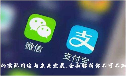 数字钱包的实际用途与未来发展，全面解析你不可不知的创新点